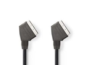 SCART-Kabel SCART-Kabel