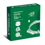 UPGRADE KIT LARGE