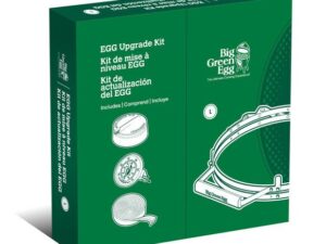 UPGRADE KIT LARGE UPGRADE KIT LARGE