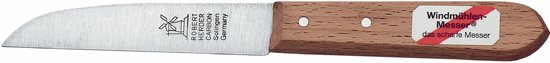 schilmes carbon met beuk