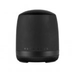 Hugo Boss - Gear Matrix BLACK