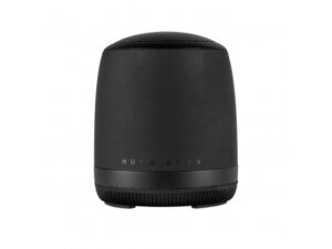 Hugo Boss - Gear Matrix BLACK Hugo Boss - Gear Matrix BLACK