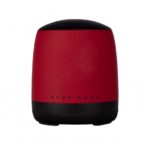 Hugo Boss - Gear Matrix ROOD