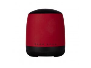 Hugo Boss - Gear Matrix ROOD Hugo Boss - Gear Matrix ROOD