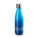 DRINKFLES BLEU