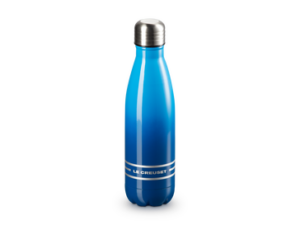 DRINKFLES BLEU DRINKFLES BLEU