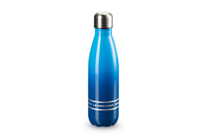 DRINKFLES BLEU