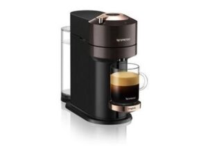 Magimix nespresso m700 vertuo next prem Magimix nespresso m700 vertuo next prem