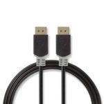 DisplayPort-Kabel