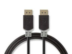DisplayPort-Kabel DisplayPort-Kabel