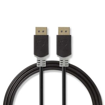 DisplayPort-Kabel