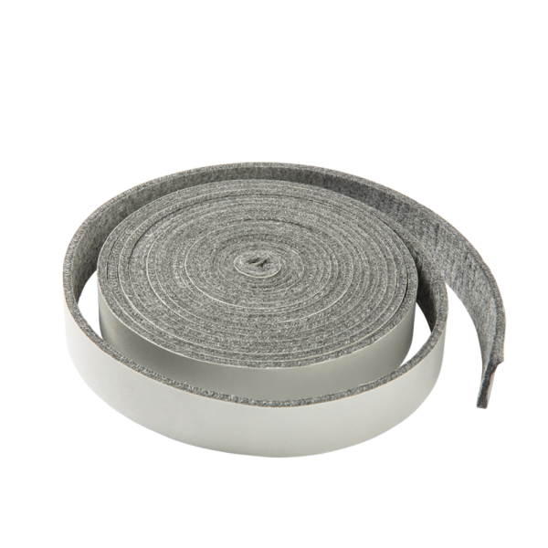 Big Green Egg - Vervangvilt voor L, XL en XXL Big Green Egg - Vervangvilt voor L, XL en XXL