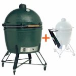 Green egg - Nest Handler xxl/2xl