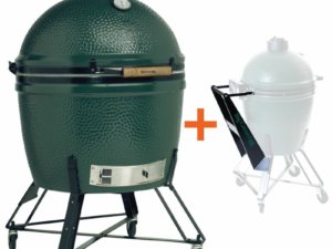 Green egg - Nest Handler xxl/2xl Green egg - Nest Handler xxl/2xl