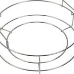 Big Green Egg - Conveggtor Basket L