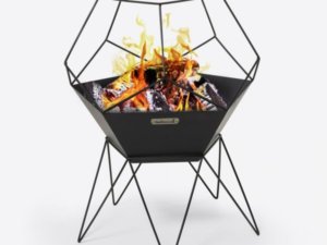 Barbecook - Vuurkorf Jura Barbecook - Vuurkorf Jura
