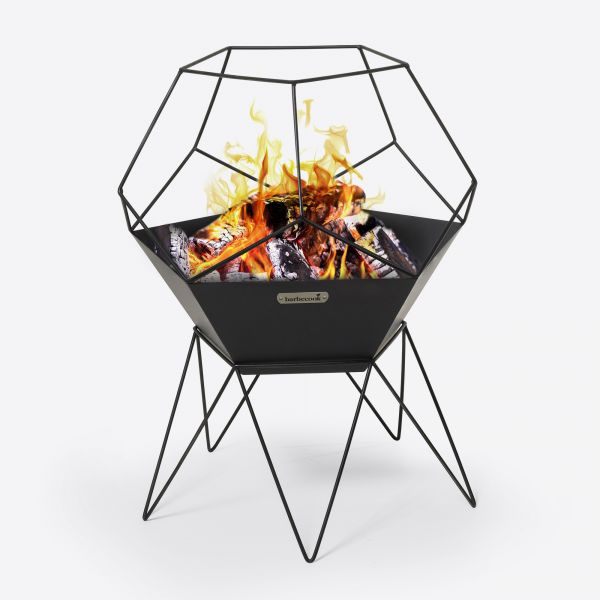 Barbecook - Vuurkorf Jura Barbecook - Vuurkorf Jura