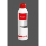 MIELE HB ONDERHOUDSMIDDEL EDST