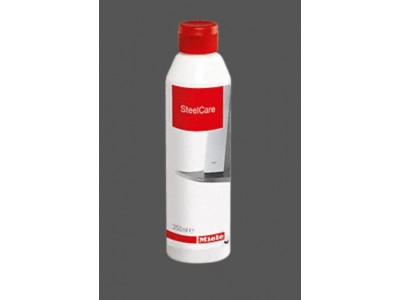 MIELE HB ONDERHOUDSMIDDEL EDST MIELE HB ONDERHOUDSMIDDEL EDST