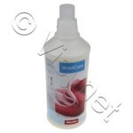 Wasmiddel Woolcare 1.5l