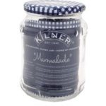 KILNER RONDE BOKAAL 580ML