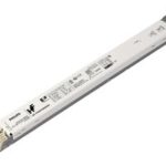 Philips - HF-Pi 2 28/35/49/80 TL5 II