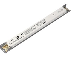 Philips - HF-Pi 2 28/35/49/80 TL5 II Philips - HF-Pi 2 28/35/49/80 TL5 II