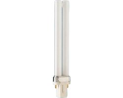 Philips - MASTER PL-S 9W