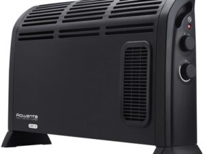 ROWENTA VERWARMING VECTISSIMO TURBO
