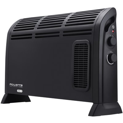 ROWENTA VERWARMING VECTISSIMO TURBO ROWENTA VERWARMING VECTISSIMO TURBO