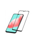 Cellularline - Samsung Galaxy A32 4G