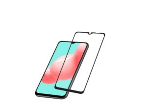 Cellularline - Samsung Galaxy A32 4G Cellularline - Samsung Galaxy A32 4G