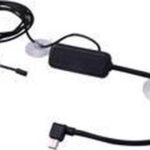 TomTom RDS/TMC-ontvanger USB voor de ONE/XL/X20/30/40
