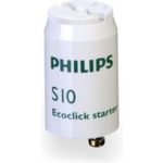 Philips Starter S10 4-65W single (1 Stuk)