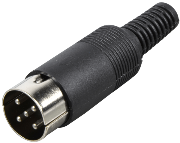 1 FICHE JACK 3.5MM M + 1 PRISE JACK 3.5MM F - A SO