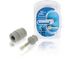 BANDRIDGE BAK700 OPTICAL KID