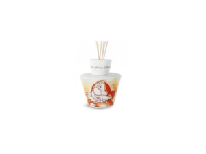 Disney Fragance Diffuser - SNEEZY PWS48S/3EO Disney Fragance Diffuser - SNEEZY PWS48S/3EO