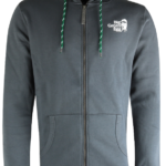 Green egg - Hoodie Dark Grey - XXLarge