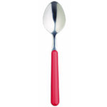 Kitchencraft - Colourworks Lepel - Rood