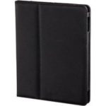 portfolio Bend Galaxy Tab 4 7, zwart