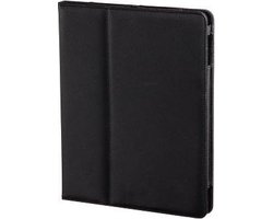 portfolio Bend Galaxy Tab 4 7, zwart