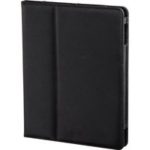 PORTFOLIO BEND GALAXY TAB 4 8" ZWART