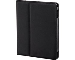 PORTFOLIO BEND GALAXY TAB 4 8" ZWART