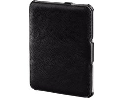 portfolio Slim Galaxy Tab 4 10.1, zwart