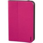 portfolio weave Galaxy Tab 4 7", roze