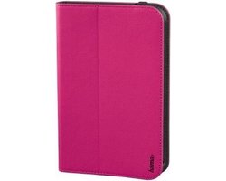 portfolio weave Galaxy Tab 4 7", roze