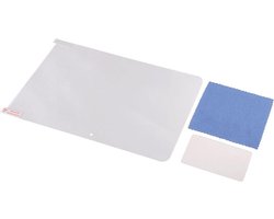 Tablet beschermfolie Galaxy Tab Pro 8.4