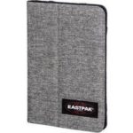 tablet portfolio Opie 7, Sunday grey