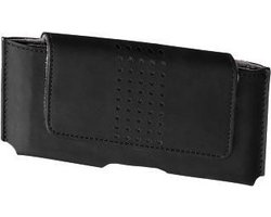Universele smartphone holster Embossed L
