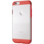 Air Case iPhone 6/6s rood